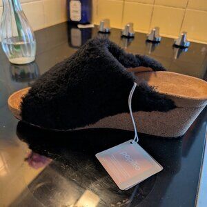 Papadillo Namika Teddy